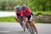 Tour of Grand Montreal