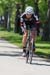 Regina Bruins (Cervelo Test Team)  		CREDITS:   		TITLE:   		COPYRIGHT: CJ Farquharson     2009�         All rights retained - no copying, printing or other manipulation, editing or processing permitted without prior, written permission