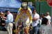 Ellan van Dijk (Team Columbia)  		CREDITS:   		TITLE:   		COPYRIGHT: CJ Farquharson     2009�         All rights retained - no copying, printing or other manipulation, editing or processing permitted without prior, written permission