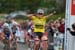 Kirsten Wild (Cervelo Test Team) wins in Granby  		CREDITS:   		TITLE:   		COPYRIGHT: CJ Farquharson     2009�         All rights retained - no copying, printing or other manipulation, editing or processing permitt