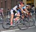 CREDITS:   		TITLE:   		COPYRIGHT: ROB JONES/CANADIAN CYCLIST.COM
