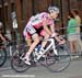 CREDITS:   		TITLE:   		COPYRIGHT: ROB JONES/CANADIAN CYCLIST.COM