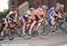 CREDITS:   		TITLE:   		COPYRIGHT: ROB JONES/CANADIAN CYCLIST.COM