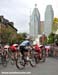 CREDITS:   		TITLE:   		COPYRIGHT: ROB JONES/CANADIAN CYCLIST.COM