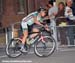 Andrew Randell   		CREDITS:   		TITLE:   		COPYRIGHT: ROB JONES/CANADIAN CYCLIST.COM