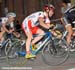 CREDITS:   		TITLE:   		COPYRIGHT: ROB JONES/CANADIAN CYCLIST.COM