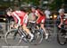 CREDITS:   		TITLE:   		COPYRIGHT: ROB JONES/CANADIAN CYCLIST.COM