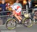 CREDITS:   		TITLE:   		COPYRIGHT: ROB JONES/CANADIAN CYCLIST.COM