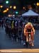 CREDITS:   		TITLE:   		COPYRIGHT: ROB JONES/CANADIAN CYCLIST.COM