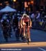 CREDITS:   		TITLE:   		COPYRIGHT: ROB JONES/CANADIAN CYCLIST.COM