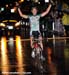 Andrew Randell wins  		CREDITS:   		TITLE:   		COPYRIGHT: ROB JONES/CANADIAN CYCLIST.COM