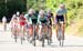 Willock chases  		CREDITS:   		TITLE:   		COPYRIGHT: � Greg Descantes