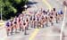 CREDITS:   		TITLE:   		COPYRIGHT: � Greg Descantes
