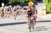 Cam Evans figured prominently at the front all day.  		CREDITS:   		TITLE:   		COPYRIGHT: � Greg Descantes