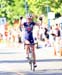 Marina Duvnjak wins  		CREDITS:   		TITLE:   		COPYRIGHT: � Greg Descantes