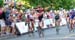 Pinner get the job done, yet again, taking first ahead of Anderson and Trace.  		CREDITS:   		TITLE:   		COPYRIGHT: � Greg Descantes