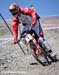 Steve Peat