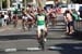 Ina- Yoko Teutenberg wins the stage into Lezignan Corbieres, 17 Aude career wins and her second in 2009  		CREDITS:   		TITLE:   		COPYRIGHT: CJ Farquharson     2009�         All rights retained - no copying, printing or other manipulation, editing or pro