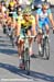 CREDITS:   		TITLE: Tour de Beauce  		COPYRIGHT: Rob Jones/www.canadiancyclist.com