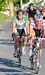 Ryan Roth was in the initial break  		CREDITS:   		TITLE: Tour de Beauce  		COPYRIGHT: Rob Jones/www.canadiancyclist.com