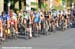 CREDITS:   		TITLE: Tour de Beauce  		COPYRIGHT: Rob Jones/www.canadiancyclist.com