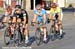 CREDITS:   		TITLE: Tour de Beauce  		COPYRIGHT: Rob Jones/www.canadiancyclist.com