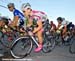 CREDITS:   		TITLE: Tour de Beauce  		COPYRIGHT: Rob Jones/www.canadiancyclist.com