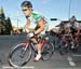 CREDITS:   		TITLE: Tour de Beauce  		COPYRIGHT: Rob Jones/www.canadiancyclist.com