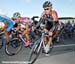 CREDITS:   		TITLE: Tour de Beauce  		COPYRIGHT: Rob Jones/www.canadiancyclist.com