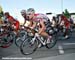 CREDITS:   		TITLE: Tour de Beauce  		COPYRIGHT: Rob Jones/www.canadiancyclist.com