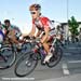 CREDITS:   		TITLE: Tour de Beauce  		COPYRIGHT: Rob Jones/www.canadiancyclist.com