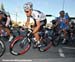 CREDITS:   		TITLE: Tour de Beauce  		COPYRIGHT: Rob Jones/www.canadiancyclist.com