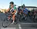 CREDITS:   		TITLE: Tour de Beauce  		COPYRIGHT: Rob Jones/www.canadiancyclist.com