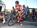CREDITS:   		TITLE: Tour de Beauce  		COPYRIGHT: Rob Jones/www.canadiancyclist.com