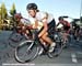 CREDITS:   		TITLE: Tour de Beauce  		COPYRIGHT: Rob Jones/www.canadiancyclist.com