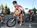 CREDITS:   		TITLE: Tour de Beauce  		COPYRIGHT: Rob Jones/www.canadiancyclist.com