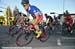 CREDITS:   		TITLE: Tour de Beauce  		COPYRIGHT: Rob Jones/www.canadiancyclist.com