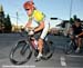 CREDITS:   		TITLE: Tour de Beauce  		COPYRIGHT: Rob Jones/www.canadiancyclist.com
