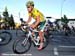 CREDITS:   		TITLE: Tour de Beauce  		COPYRIGHT: Rob Jones/www.canadiancyclist.com