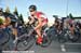 CREDITS:   		TITLE: Tour de Beauce  		COPYRIGHT: Rob Jones/www.canadiancyclist.com