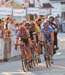 CREDITS:   		TITLE: Tour de Beauce  		COPYRIGHT: Rob Jones/www.canadiancyclist.com