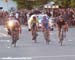 CREDITS:   		TITLE: Tour de Beauce  		COPYRIGHT: Rob Jones/www.canadiancyclist.com
