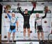 CREDITS:   		TITLE: Tour de Beauce  		COPYRIGHT: Rob Jones/www.canadiancyclist.com