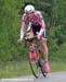 Jeffery Schiller  		CREDITS:   		TITLE: Tour de Beauce  		COPYRIGHT: Rob Jones/www.canadiancyclist.com