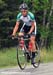 Eric Boily  		CREDITS:   		TITLE: Tour de Beauce  		COPYRIGHT: Rob Jones/www.canadiancyclist.com