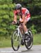 Ryan Belliveau  		CREDITS:   		TITLE: Tour de Beauce  		COPYRIGHT: Rob Jones/www.canadiancyclist.com
