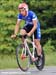 Guillaume Boivin  		CREDITS:   		TITLE: Tour de Beauce  		COPYRIGHT: Rob Jones/www.canadiancyclist.com