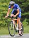 Ugo Lapierre  		CREDITS:   		TITLE: Tour de Beauce  		COPYRIGHT: Rob Jones/www.canadiancyclist.com
