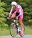 Phil Cortes  		CREDITS:   		TITLE: Tour de Beauce  		COPYRIGHT: Rob Jones/www.canadiancyclist.com