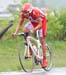 Camilo Suarez  		CREDITS:   		TITLE: Tour de Beauce  		COPYRIGHT: Rob Jones/www.canadiancyclist.com